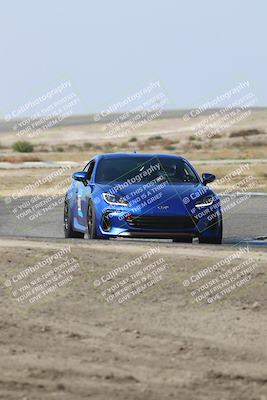 media/Oct-18-2025-Speed Ventures (Sat) [[8b3b7cf525]]/Purple/Session 3 (Sunset)/